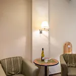 Altstadtkern Mueritz Apartment Waren (Mueritz)
