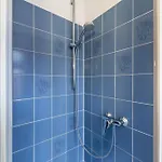 Apartment Altstadtkern Mueritz Waren (Mueritz)