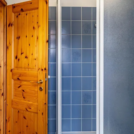 Altstadtkern Mueritz 바렌